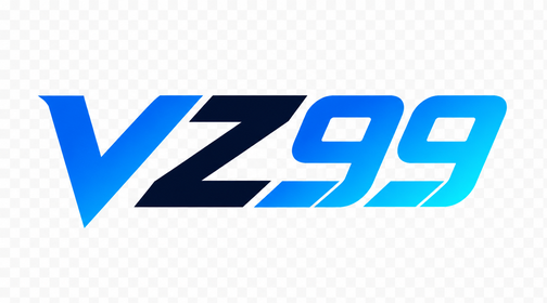 VZ99